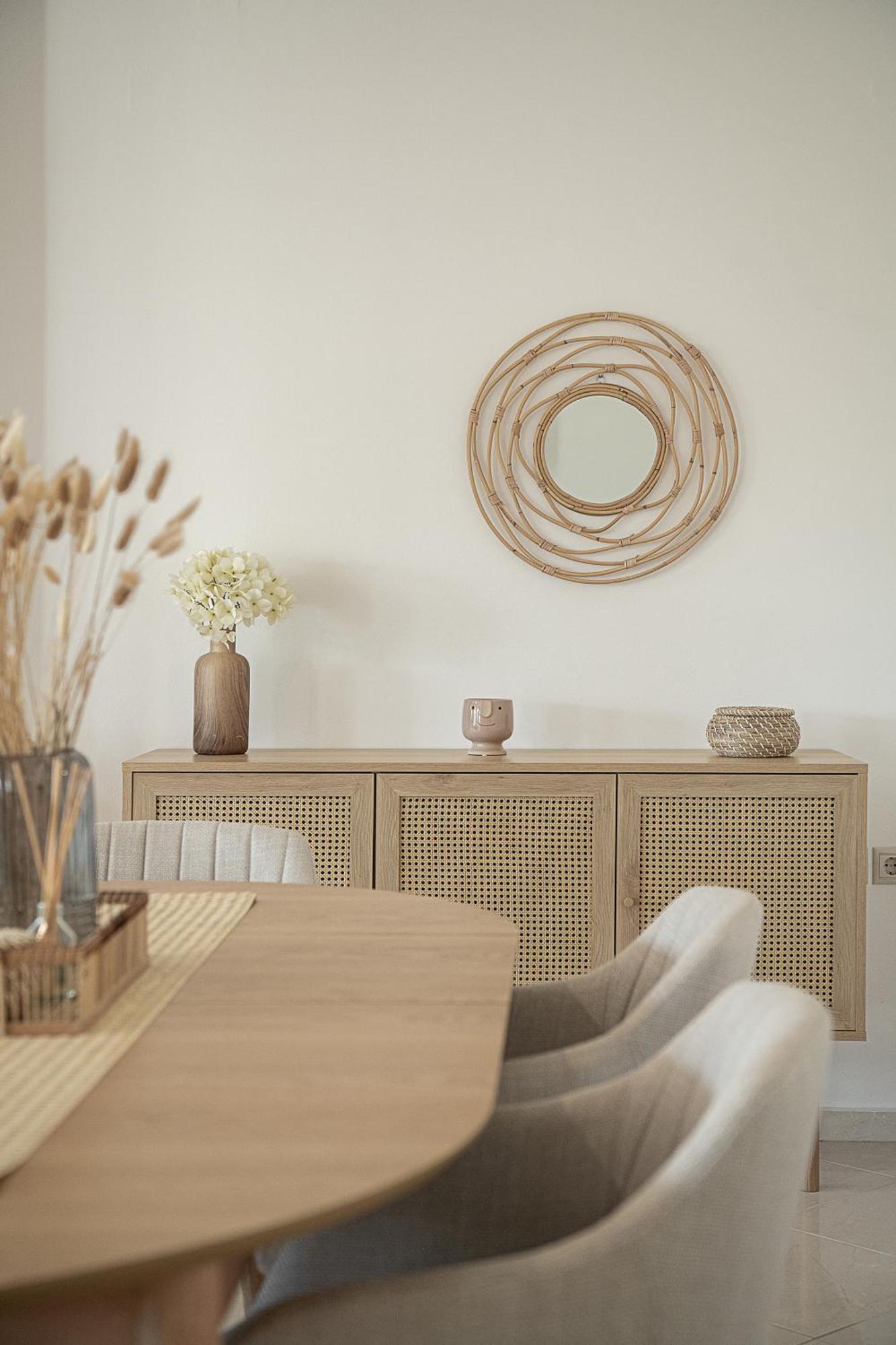 Sol Luxury Apartment - Close To The Beach With A Private Mini Pool Chania  Exteriör bild