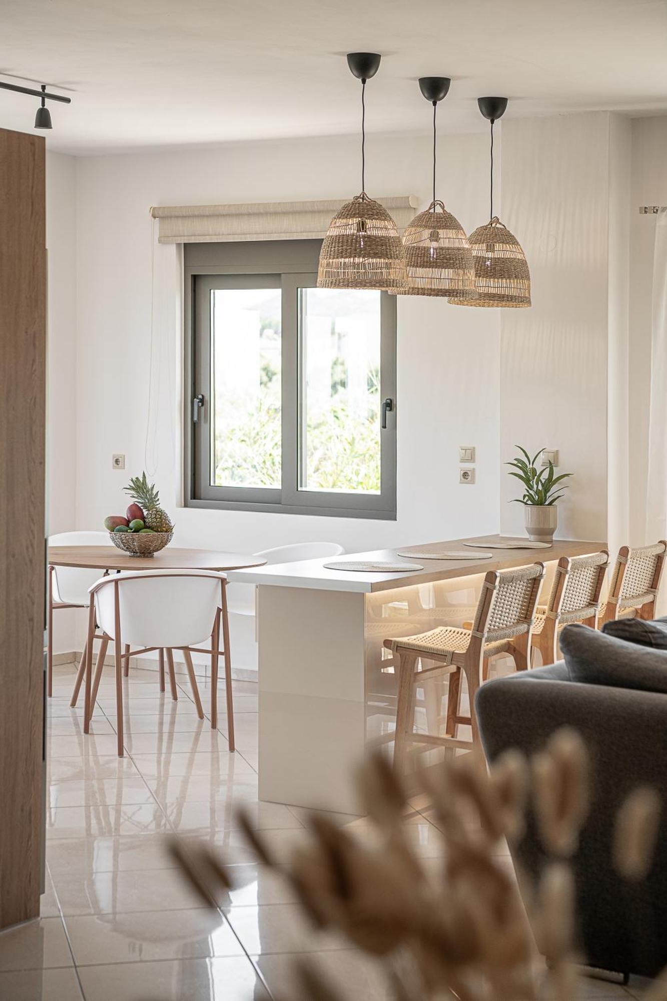 Sol Luxury Apartment - Close To The Beach With A Private Mini Pool Chania  Exteriör bild