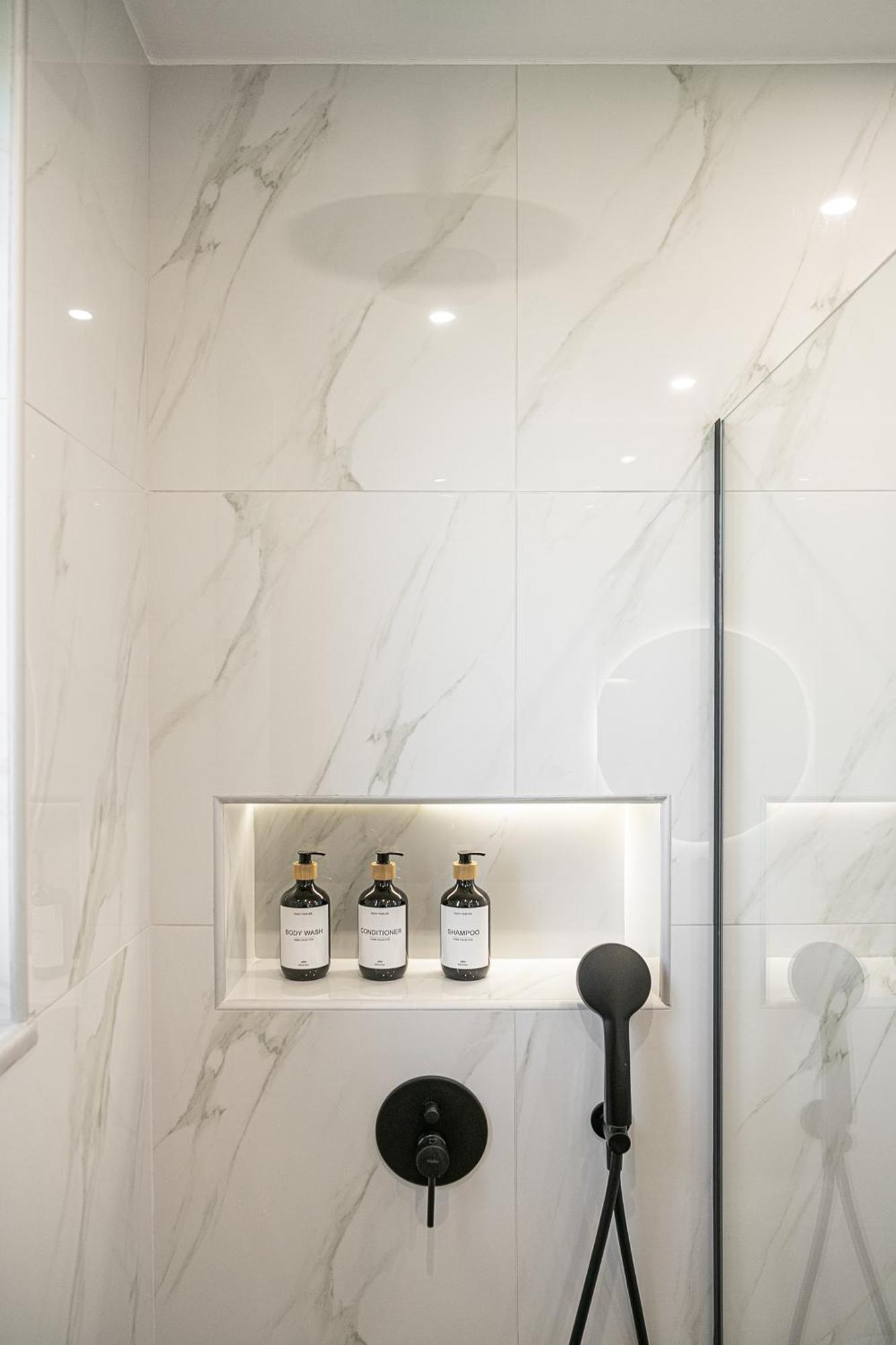 Sol Luxury Apartment - Close To The Beach With A Private Mini Pool Chania  Exteriör bild